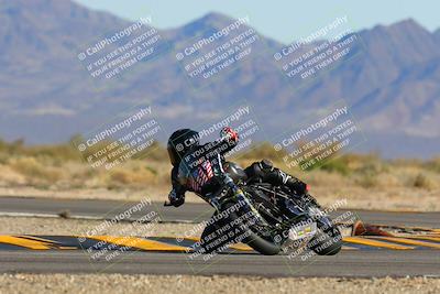 media/Jan-21-2023-CVMA (Sat) [[b9eef8ba1f]]/Race 3 Formula UL-American Thunder/